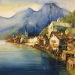 012-19_Hallstatt